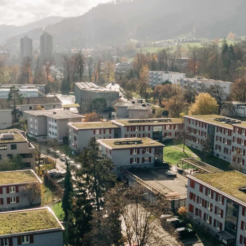 Headerbild_Medienschau_Wohnungspolitik_Schweiz